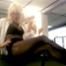 Courtney Love Blog