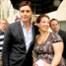 John Stamos Extortion Case—and His Rep—in Jury’s Hands