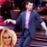 KATE GOSSELIN, TONY DOVOLANI, Lindsay Lohan