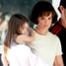Katie Holmes, Suri