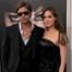 Brad Pitt, Angelina Jolie