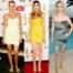 Malin Ackerman, Whitney Port, January Jones