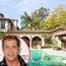 Mel Gibson, Estate