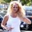 Britney Spears