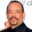 Ice T