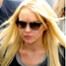 Lindsay Lohan