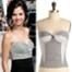 Selena Gomez, Simplest Love Corset Top