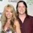 Jeremy London, Melissa Cunningham