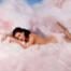 Katy Perry, Teenage Dream Cover