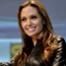 Angelina Jolie Wows Comic-Con Crowd, Talks Guns, Fists and Dirty Fighting