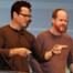 J.J. Abrams, Joss Whedon