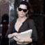 Sandra Bullock Superfan Ordered to Stay Away