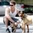 Kellan Lutz