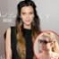 Ashlee Simpson Wentz, Jessica Simpson