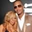 Tiny  T.I.