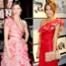 Jessica Biel, Jessica Alba