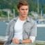 Zac Efron, Charlie St. Cloud