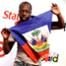 Wyclef Jean