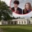 Marc Mezvinsky, Chelsea Clinton