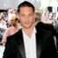 Tom Hardy