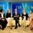 The View, President Barack Obama