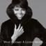 Janet Jackson, Blackglama