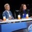 American Idol, Ellen DeGeneres, Kara DioGuardi, Randy Jackson