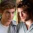 Zac Efron, Charlie St. Cloud, Robert Pattinson, Remember Me