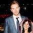 Kellan Lutz, Mandy Moore