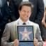 Mark Wahlberg