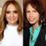Steven Tyler, Jennifer Lopez