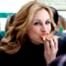 Eat Pray  Love  Julia Roberts