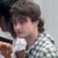 Daniel Radcliffe