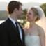 Marc Mezvinsky, Chelsea Clinton