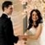 Bethenny Frankel