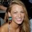 Blake Lively