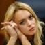Week in Review: Lindsay Lohan, Mel Gibson Get a Big "F-U" Right Back