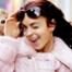 Can Lindsay Lohan Ever Come Back, RDJ-Style?