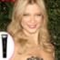 Amy Smart, Giorgio Armani Bronzer