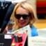 300.LindsayLohan.tg.070910 Lindsay Lohan: Turning Over a New Leaf...Already?!