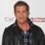 Hollywood Payback? Mel Gibson Fired by His Own Agents as Racist Rant Hits Web