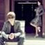 Kim Kardashian, Justin Bieber