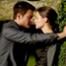 300.romantics.lc.081010 Review: Steer Clear of These Annoying Romantics