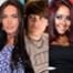 Megan Fox, Johnny Simmons, Scott Pilgrim, Snooki