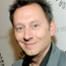 Michael Emerson