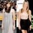 eonline