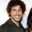 Ethan Zohn