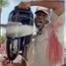 Ving Rhames, Piranha 3D
