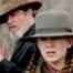 300.truegrit.lc.081810 Movie Review: True Grits Jeff Bridges and the Coen Brothers the Perfect Western Matchup