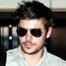 eonline